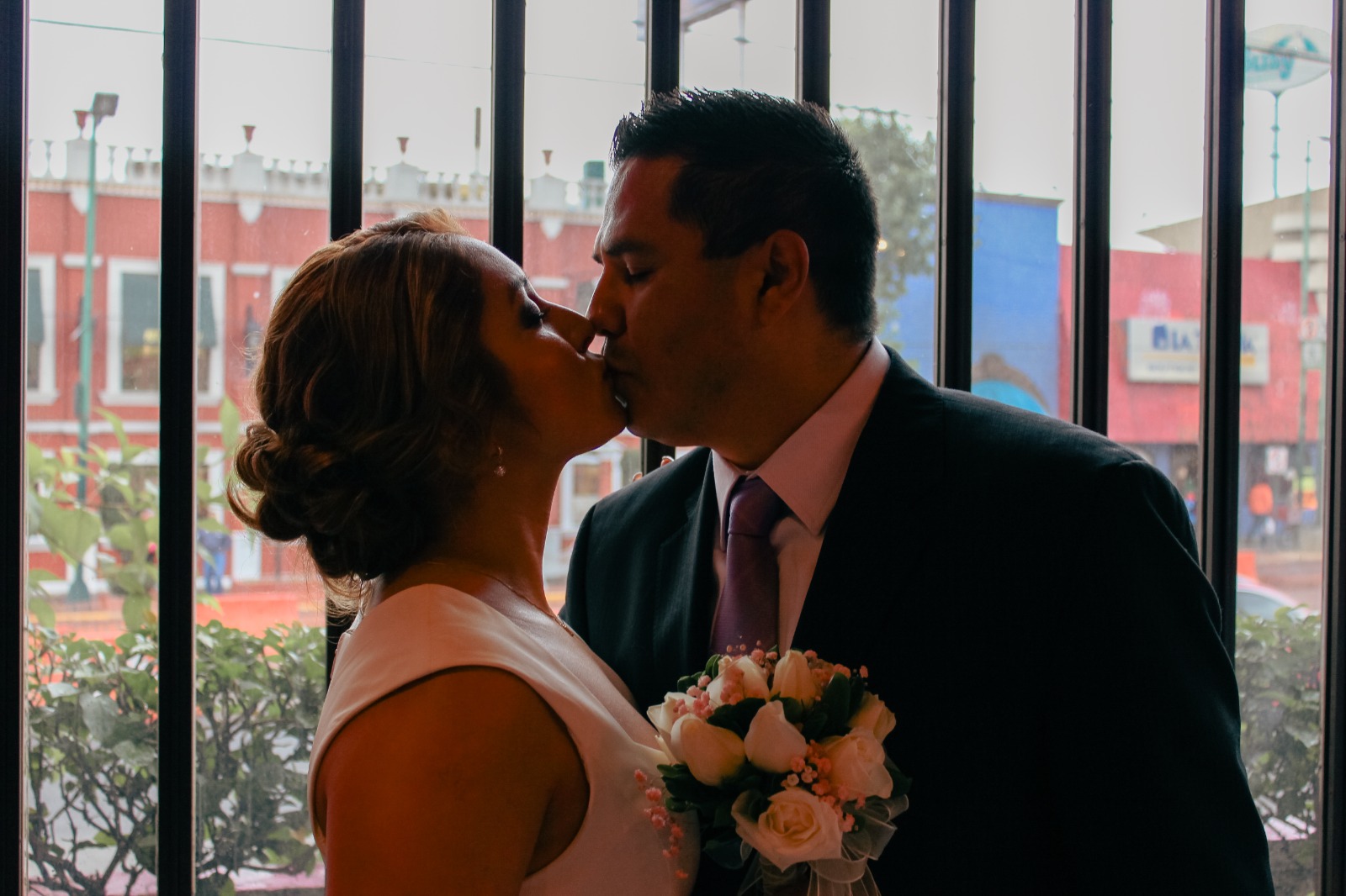 Ivet & Ricky